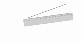8 - Correction 40 p 177