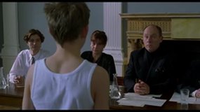 Billy Elliot