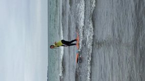 SURF séance 5 -1