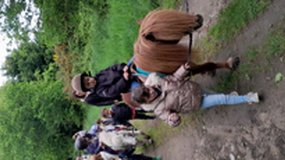 Balade2