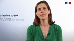 extrait vidéo Filles, mathématiques, sciences et égalité à l'école