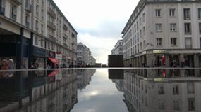 Générique Gens de Brest 2 (avec les élèves de la spé musique lycée Kerichen Brest) 