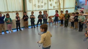 Musique 1