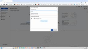 ex2_onshape_ clé agents