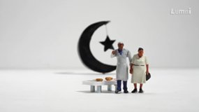 qu est ce que la laïcité