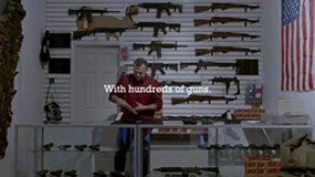 Guns with a History FULL VIDEO