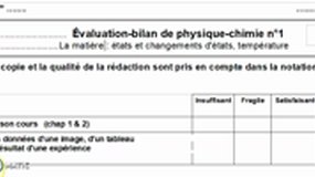 correction-eval-bilan-1-6ème