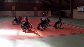Handi2