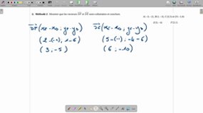 LPK_SECONDE_dc_2016_7