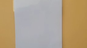 Anne couleur (blanc) Italien 