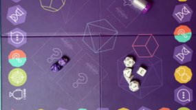 Mathador du 9 décembre