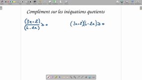 LPK_SECONDE_inequations_quotients