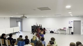 ACTA-Spectacle-Combat-de-gladiateurs-5