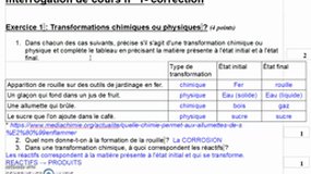 correction-interro-chimie-3ème