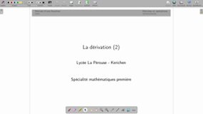 LPK_premiere_derivation_2_intro