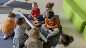 Création de sons 2