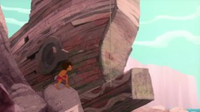 Icare Bande-annonce