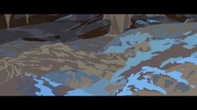 calamity seq 23avant dernière scène