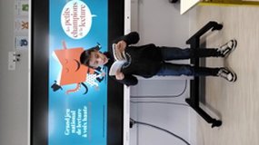 Lecture CL