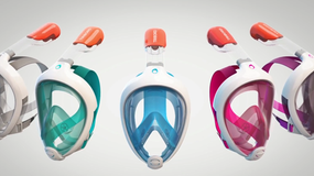 Démarche de conception - illustration