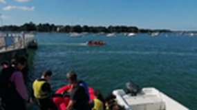 mardi 17 septembre après-midi