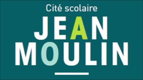 (ECO)Conseillers de l'Océan - Collège Jean Moulin CHATEAULIN