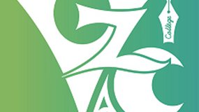 Mode d'emploi Alarme Incendie