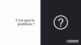 Concours Citoyen et Reporter Collège Kerfontaine - 2021: La captivité : avantage ou inconvénient ?