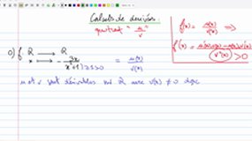 Dérivation_Calculs_de_dérivées_Quotient