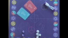 Tirage du 24 février 2025