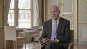 Conseil constitutionnel -la saisie