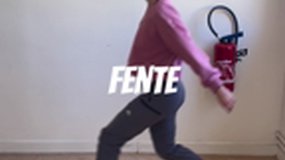 Fentes