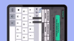 Tutoriel application bloc contest