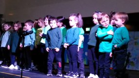 Carnaval des animaux