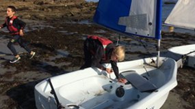 VOILE 2025