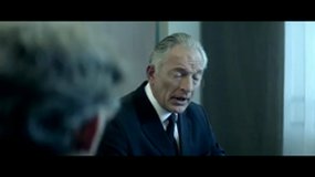 Publicité anti-tabac