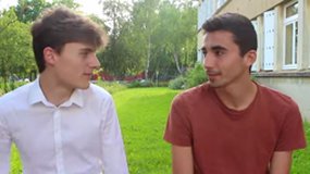 Regards avisés - Prépa D2 ENS
