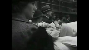 Sir Nicholas Winton Le Schindler Britannique