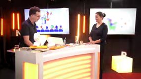 lecture à voix haute : et si le fou rire me prend?
