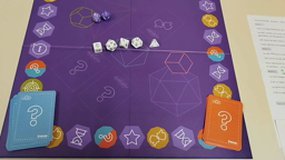 Tirage Mathador 16