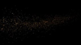 Candidature de la Villemarqué au projet "Résistantes!"