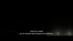 Trailer Emilia Pérez