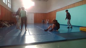 Acro S2