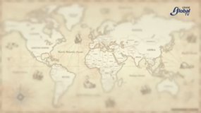 Diversidad lingüistica y cultural en América Latina