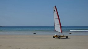 classe aqua-nautique