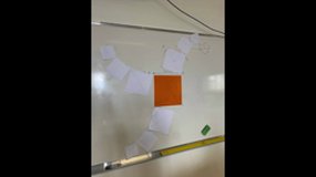 Vidéo explicative du concours maths hors les murs