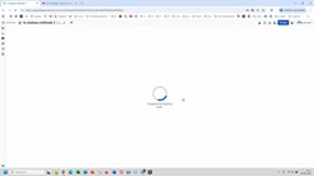 ex1_3ème_le chateau METHODE 1