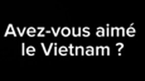 La diaspora bretonne au Viet Nam