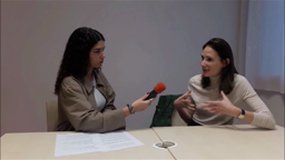 Interview d'Elsa Fottorino - 3