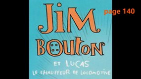 Jim Bouton - chapitre 14